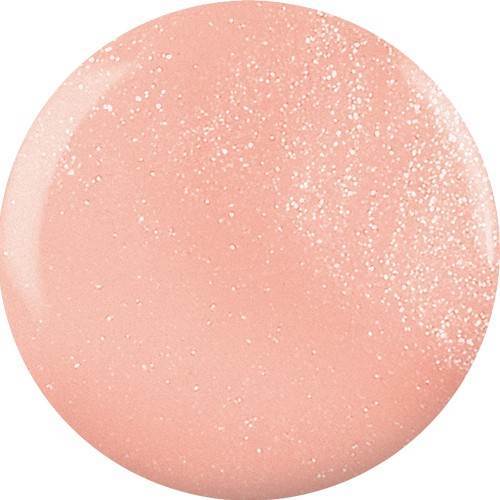 SMALTO SEMIPERMANENTE SHELLAC Grapefruit Sparkle